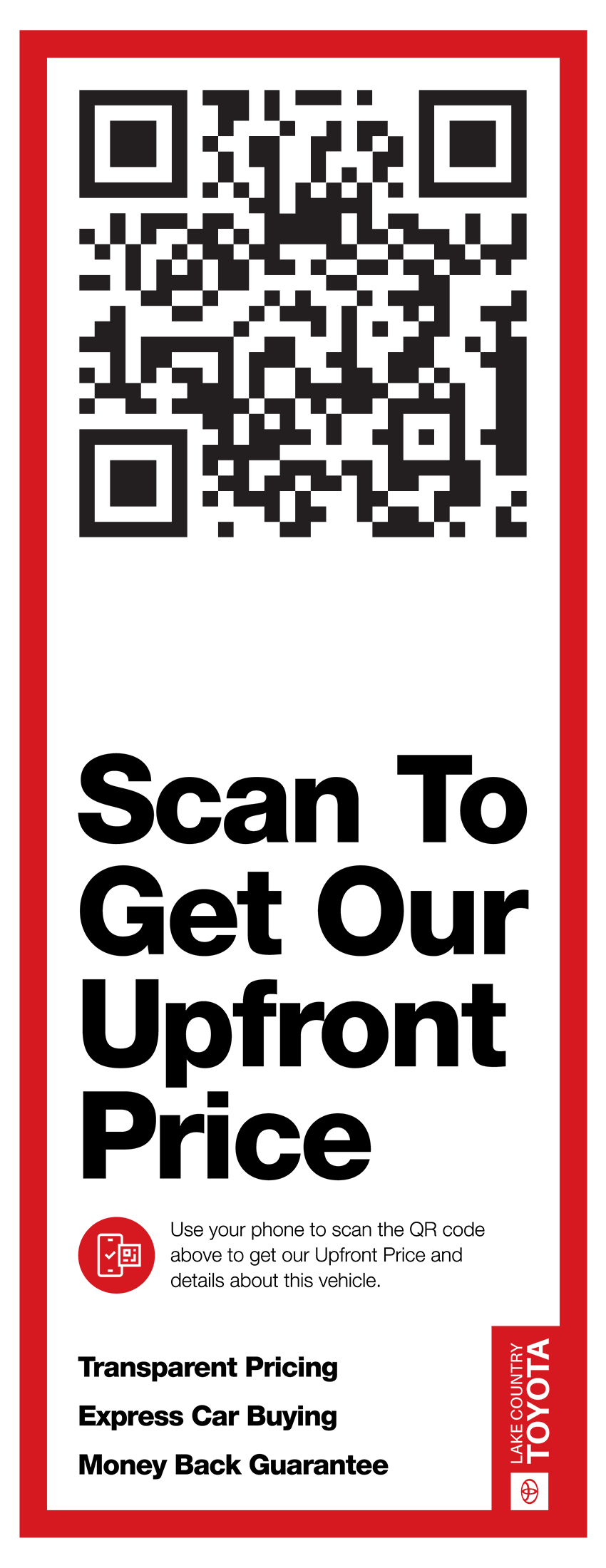 ready_LakeCountryToyota