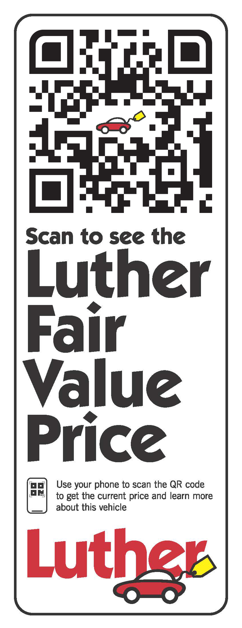 ready_Luther